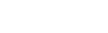 دانلود از App Store